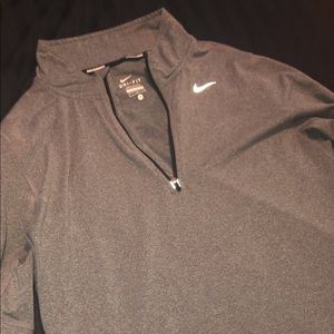 Nike Running Top